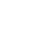 Palmer Plumbers